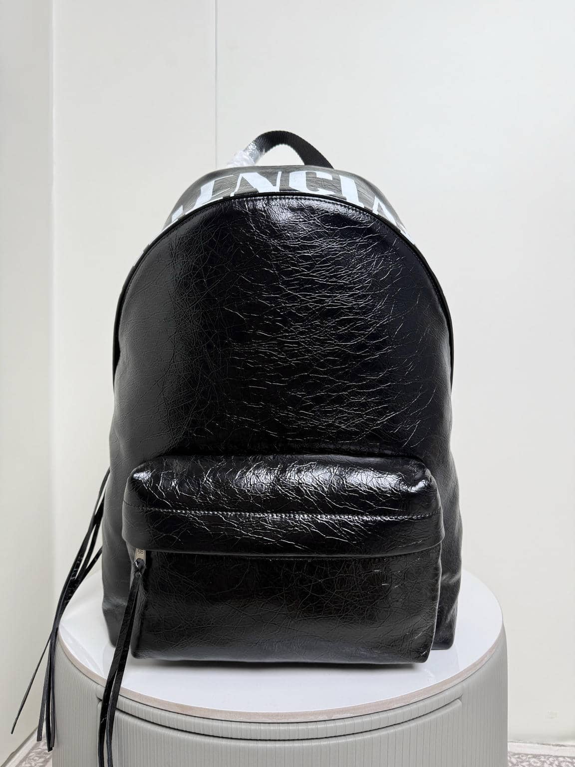 1 Backpack-13